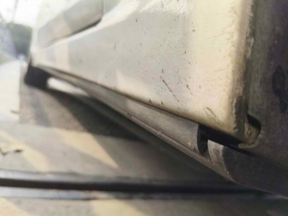 [无锡·苏M] 二手马自达马自达3 昂克赛拉2017款 三厢 2.0L 自动尊贵型 国V