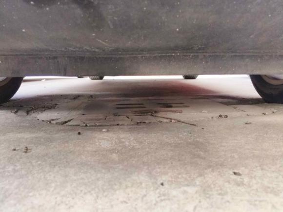 [南京·苏A] 二手Jeep自由侠2018款 互联大屏版 180T 自动劲能版