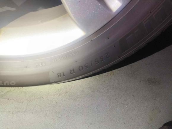 [佛山·粤X] 二手奔驰奔驰GLA2016款 GLA 200 动感型