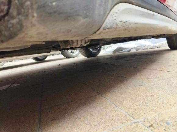 [南通·苏F] 二手MINIMINI COUNTRYMAN2017款 1.5T COOPER ALL4