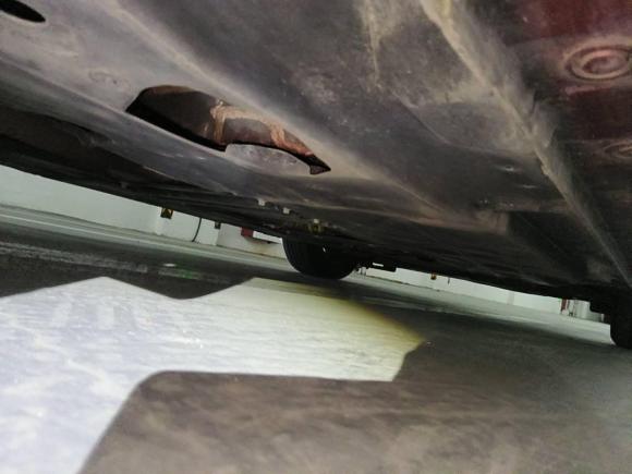 [杭州·浙A] 二手马自达马自达3 昂克赛拉2019款 云控版 两厢 1.5L 自动豪华型 国VI