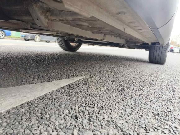 [成都·粤S] 二手丰田锋兰达2022款 2.0L CVT领先版