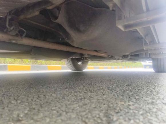 [深圳·粤B] 二手本田本田CR-V2019款 耀目版plus 240TURBO CVT两驱风尚版 国VI