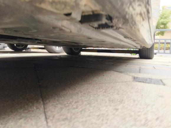 [嘉兴·浙F] 二手奔驰奔驰C级2018款 C 200 L 运动版