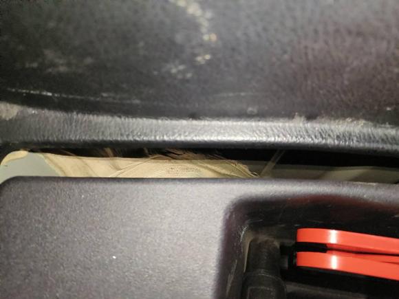 [广州·粤E] 二手丰田皇冠2007款 3.0L Royal Saloon标准