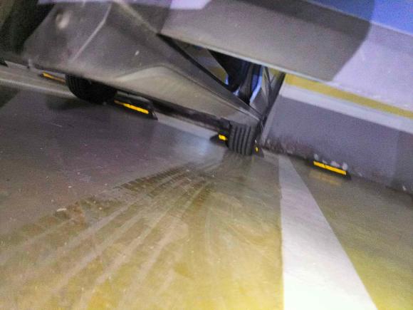 [上海·沪D] 二手大众途安2018款 途安L 280TSI DSG拓界版 7座 国VI