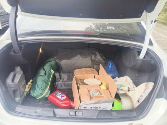 [成都·川A] 二手雪铁龙雪铁龙C4L2014款 1.8L 智驱版 自动劲享型