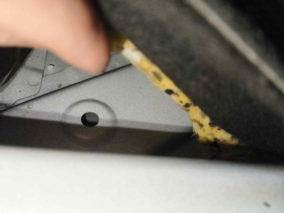 [广州·粤A] 二手小鹏小鹏G32019款 尊享版