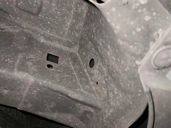 [广州·粤A] 二手别克别克GL82021款 陆上公务舱 652T 豪华型