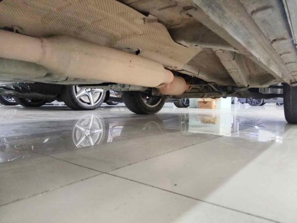 [杭州·浙A] 二手长安长安CS75PLUS2021款 2.0T 自动旗舰型