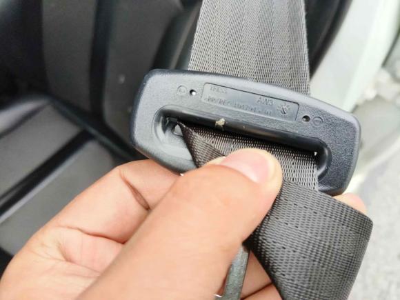 [佛山·粤E] 二手埃安AION S2020款 魅 580