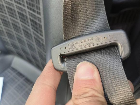 [济南·鲁A] 二手大众捷达2017款 1.5L 手动舒适型