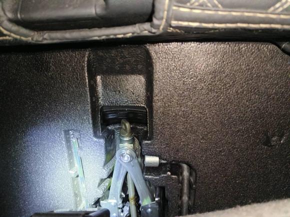 [合肥·皖A] 二手本田英仕派2019款 锐·混动 2.0L 净雅版 国VI