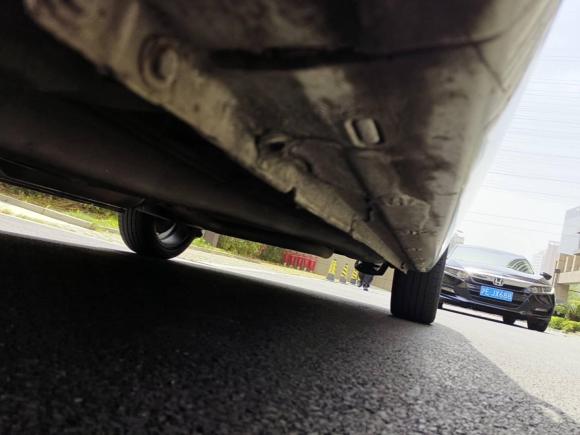 [上海·皖P] 二手奇瑞艾瑞泽52019款 PRO 1.5L CVT青春版 国VI