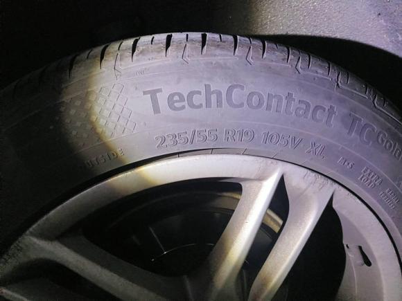 [上海·沪G] 二手奥迪奥迪Q52016款 40 TFSI 舒适型