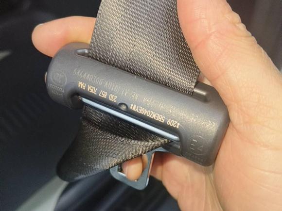 [杭州·浙A] 二手大众Polo2023款  Plus 1.5L 自动炫彩科技版