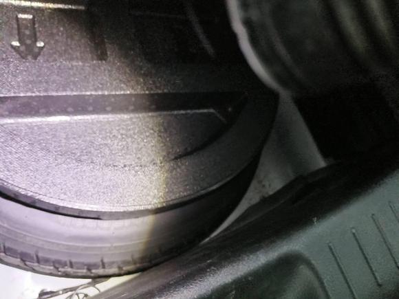 [武汉·鄂A] 二手日产骐达TIIDA2014款 1.6L CVT舒适型