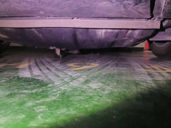 [武汉·鄂A] 二手福特福克斯2012款 两厢 1.6L 手动舒适型