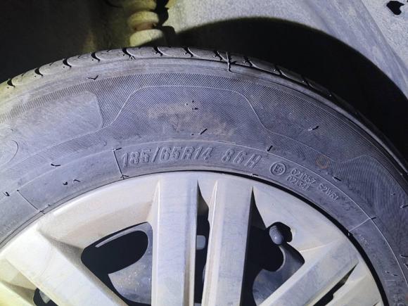 [湖州·浙E] 二手大众Polo2016款 1.4L 自动风尚型