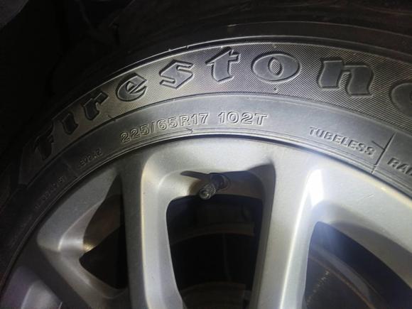 [无锡·苏B] 二手Jeep自由光2016款 2.4L 专业版