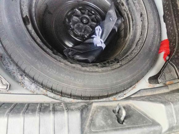 [嘉兴·浙F] 二手马自达马自达3 昂克赛拉2017款 三厢 1.5L 自动豪华型 国V