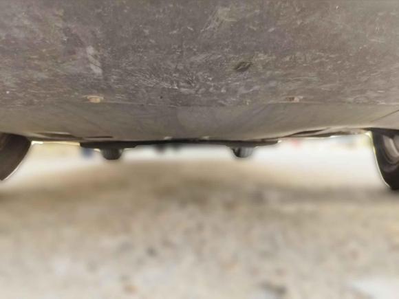 [南昌·赣A] 二手比亚迪比亚迪e22019款 400出行版