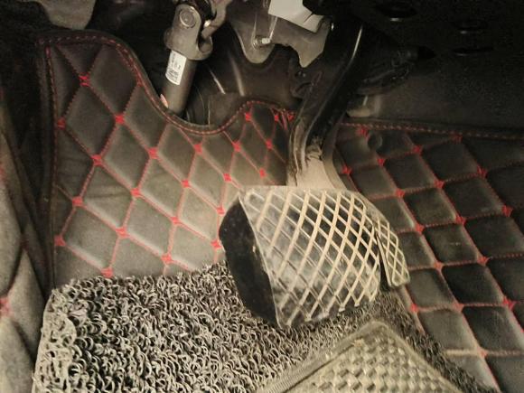 [台州·浙J] 二手奥迪奥迪Q52016款 40 TFSI 技术型