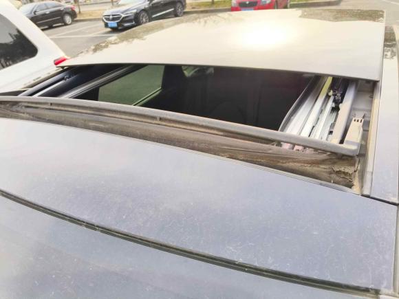 [无锡·苏B] 二手丰田亚洲龙2019款 2.5L Touring尊贵版 国V