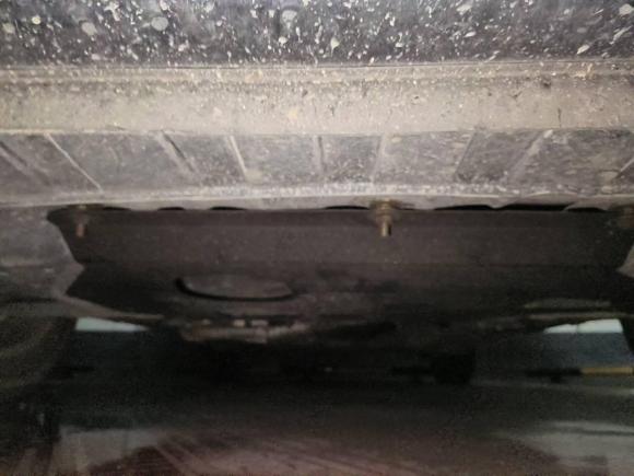 [常州·苏D] 二手本田本田XR-V2017款 1.5L LXi CVT经典版