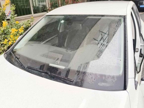 [上海·苏A] 二手大众高尔夫2023款 200TSI DSG