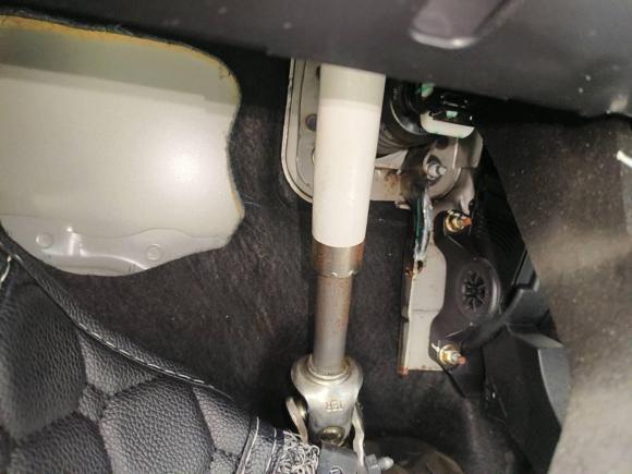 [常州·苏D] 二手标致标致4082014款 1.8L 自动豪华版