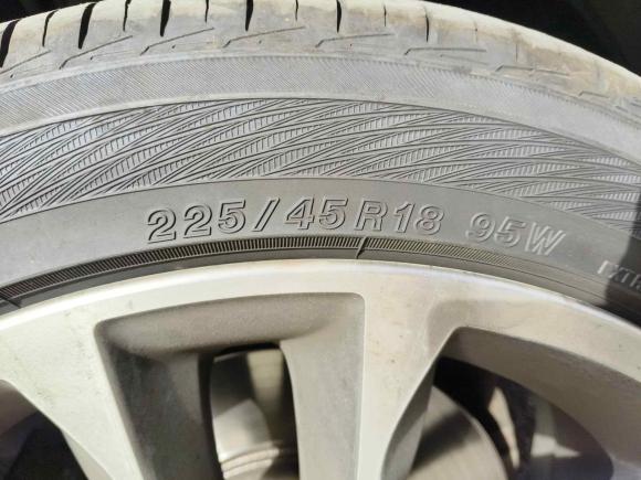 [无锡·苏B] 二手宝马宝马X12015款 sDrive18i 领先晋级版