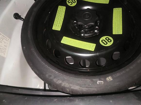 [常州·苏D] 二手奥迪奥迪A4L2013款 35 TFSI 自动标准型