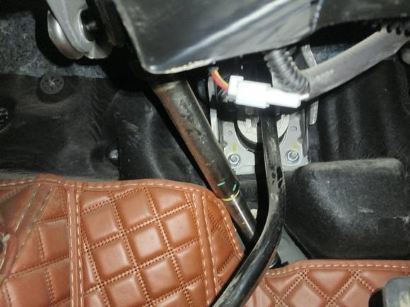 [义乌·新F] 二手深蓝汽车深蓝SL032022款 1.5L 1200增程版