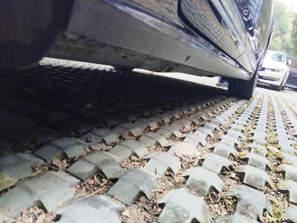 [上海·冀B] 二手大众帕萨特2019款 330TSI 豪华版 国VI