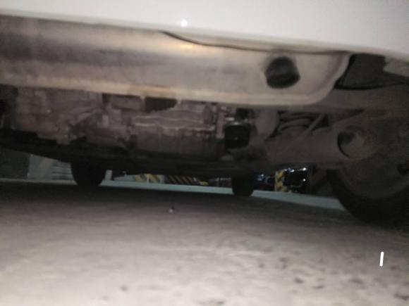 [杭州·浙A] 二手smartsmart fortwo2011款 1.0 MHD兔年特别版