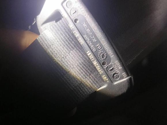 [南昌·赣A] 二手大众凌渡2021款 280TSI DSG舒适版