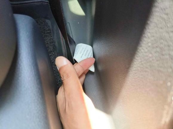 [常州·苏D] 二手标致标致5082015款 1.8THP 自动致尊版