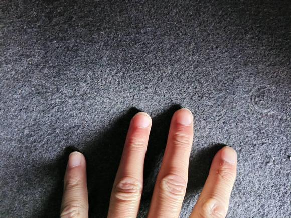 [合肥·皖A] 二手马自达马自达3星骋2011款 三厢 1.6L 自动精英型