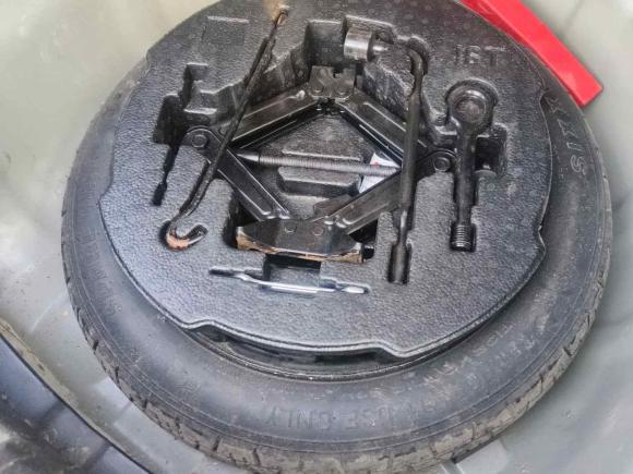 [济南·鲁A] 二手现代名图2014款 1.8L 自动智能型GLS