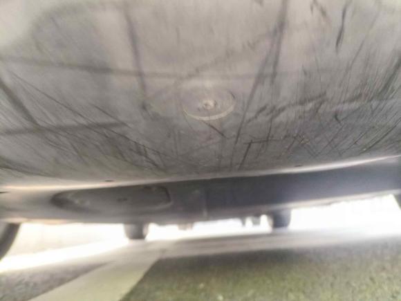 [无锡·苏M] 二手马自达马自达3 昂克赛拉2017款 三厢 2.0L 自动尊贵型 国V