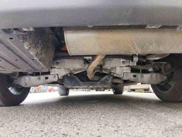 [成都·川A] 二手理想汽车理想L82023款 Max