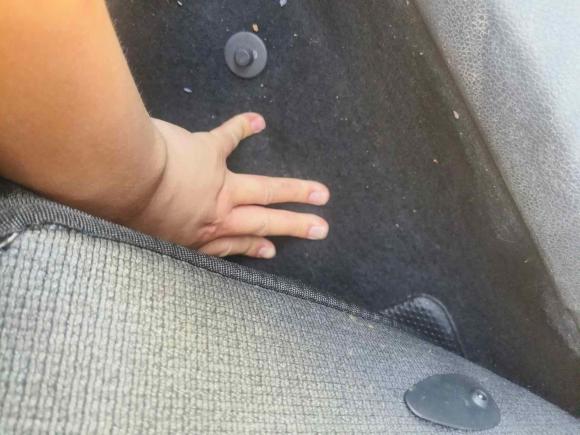 [常州·苏D] 二手大众高尔夫2011款 1.4TSI 自动舒适型