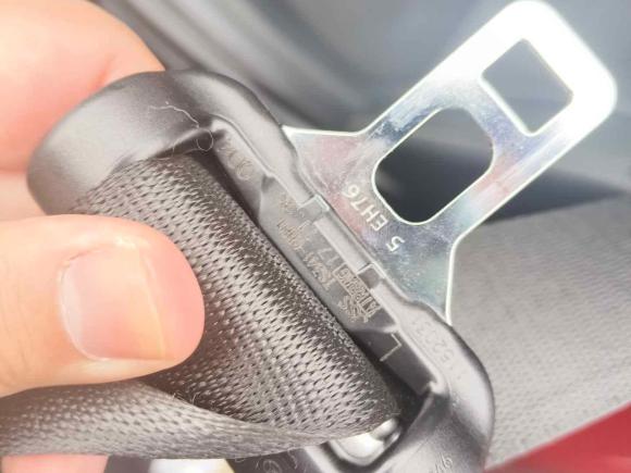 [湖州·苏B] 二手奔驰奔驰A级2020款 改款 A 200 L 运动轿车时尚型