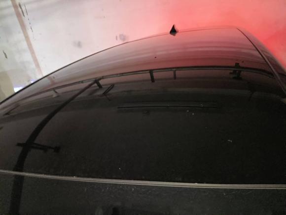 [苏州·苏E] 二手零跑汽车零跑C102026款 605悦享版