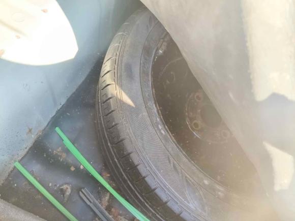 [济南·鲁N] 二手日产轩逸2012款 经典 1.6XE 手动舒适版