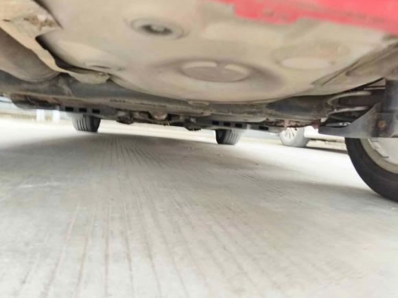 [苏州·苏E] 二手大众Polo2013款 1.6L 自动舒适版