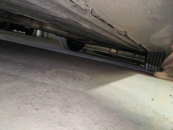 [常州·苏D] 二手奔驰奔驰GLC2016款 GLC 200 4MATIC