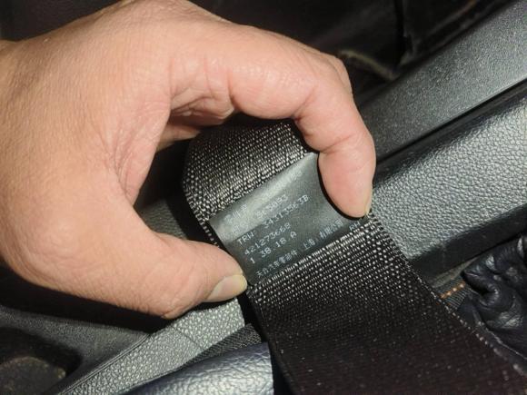 [武汉·鄂A] 二手雪佛兰沃兰多2018款 530T 自动劲享版（5+2款） 国V