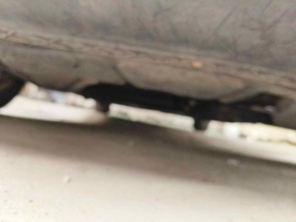 [武汉·鄂A] 二手大众迈腾2017款 280TSI DSG 舒适型